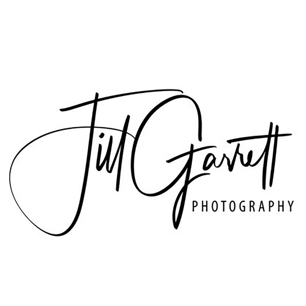 JillGarretPhotoLogo