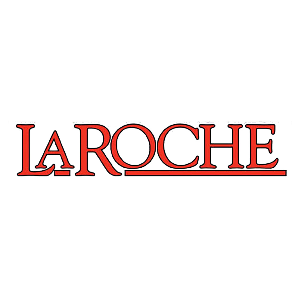 LaRoche Chevrolet