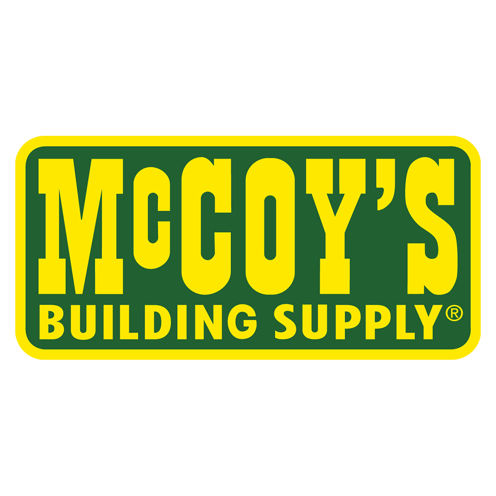 McCoy's logo