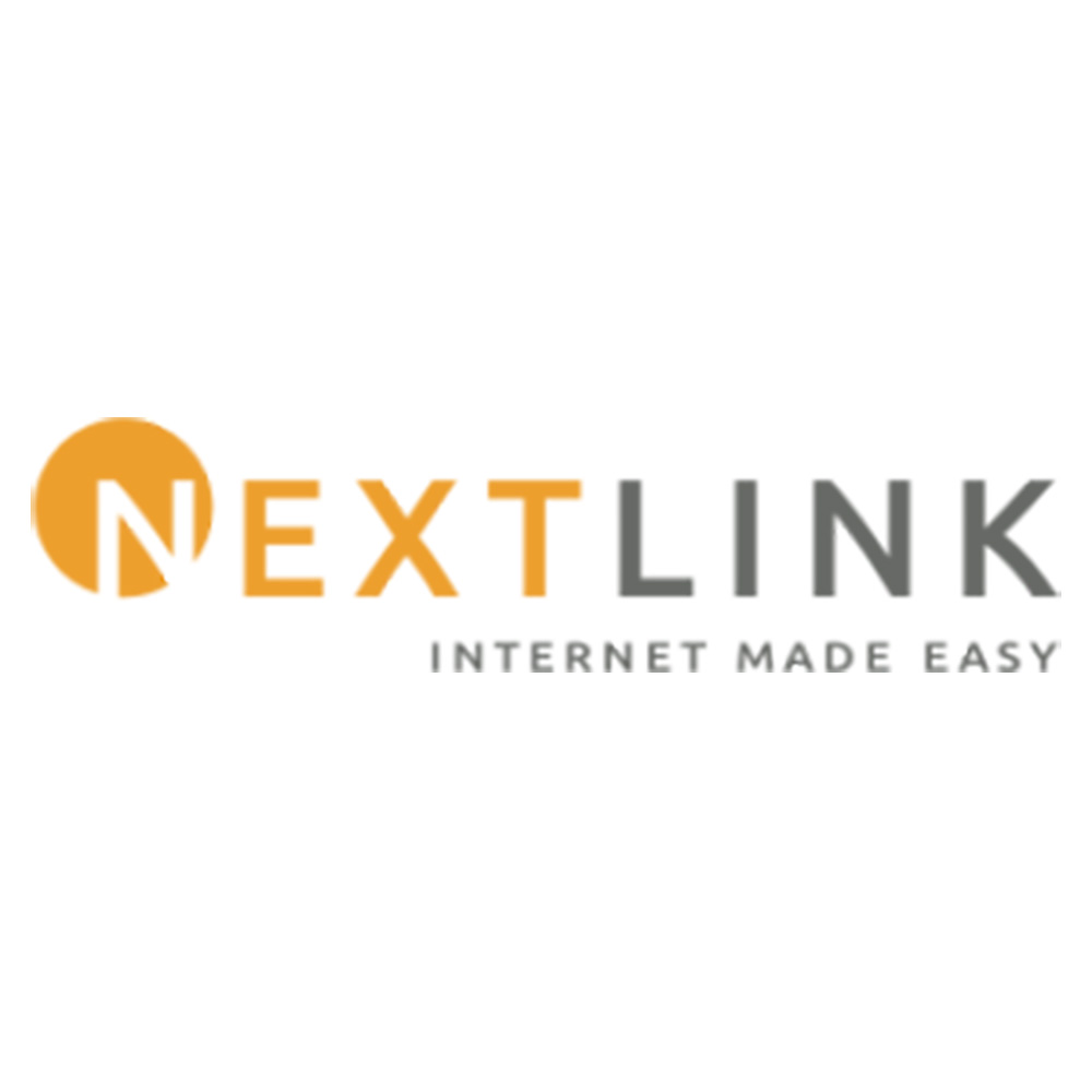 Nextlink-Center-Color-300x188