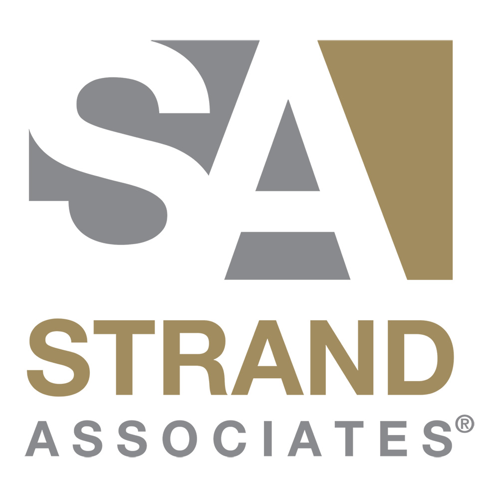 Strand Full Logo_Corp_RGB