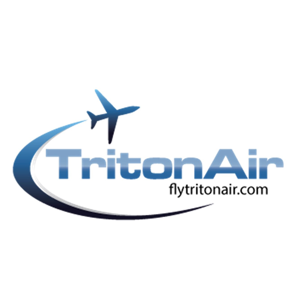 Triton Air 2023