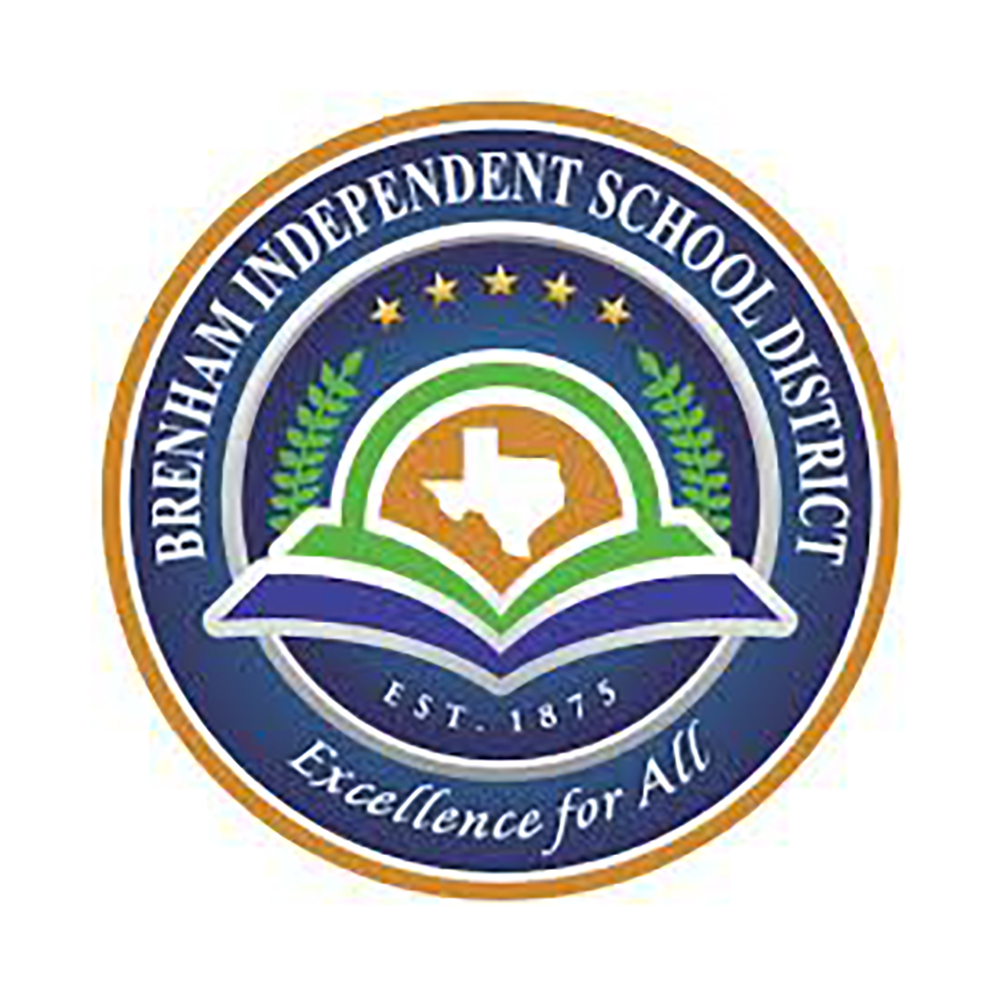 brenham isd