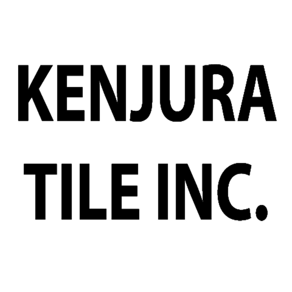 kenjura-tile(1)