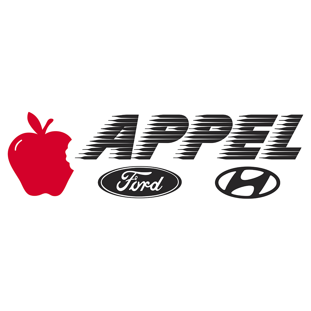 Appel Ford-Updated June 2015