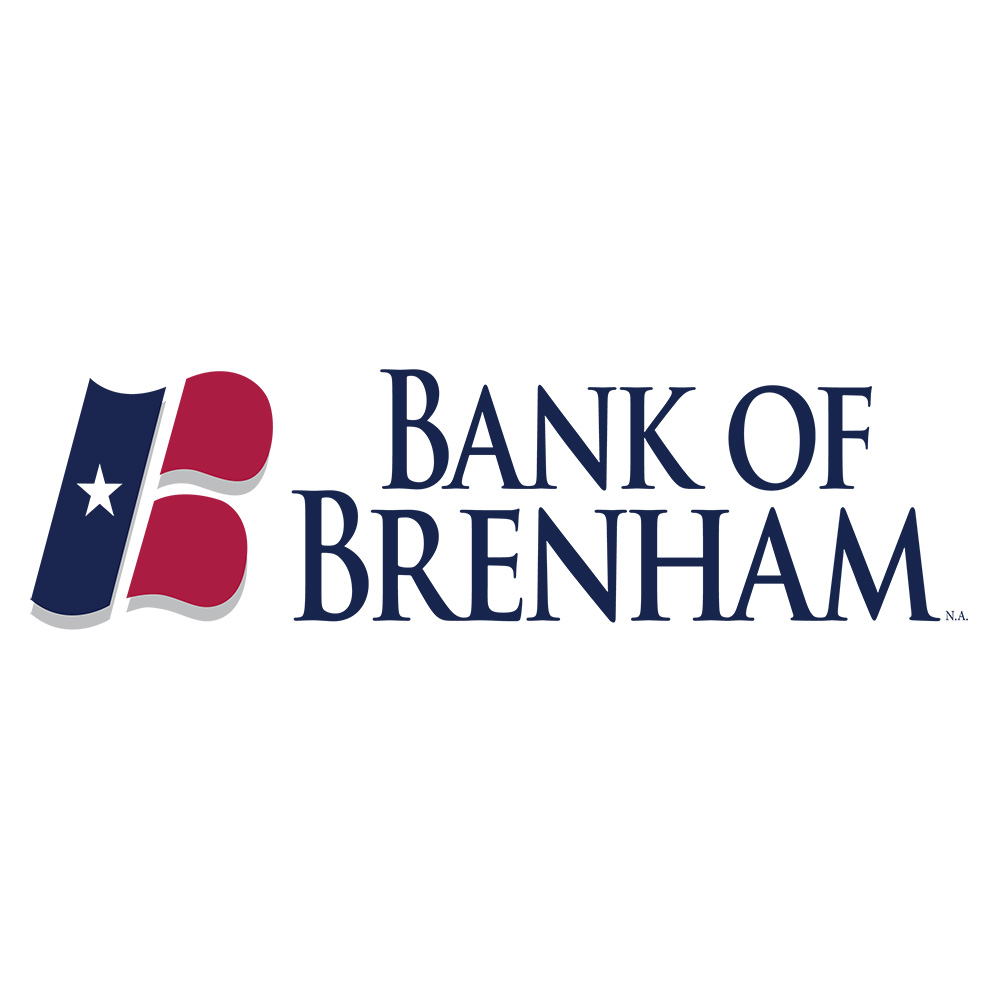 Bank of Brenham 2023