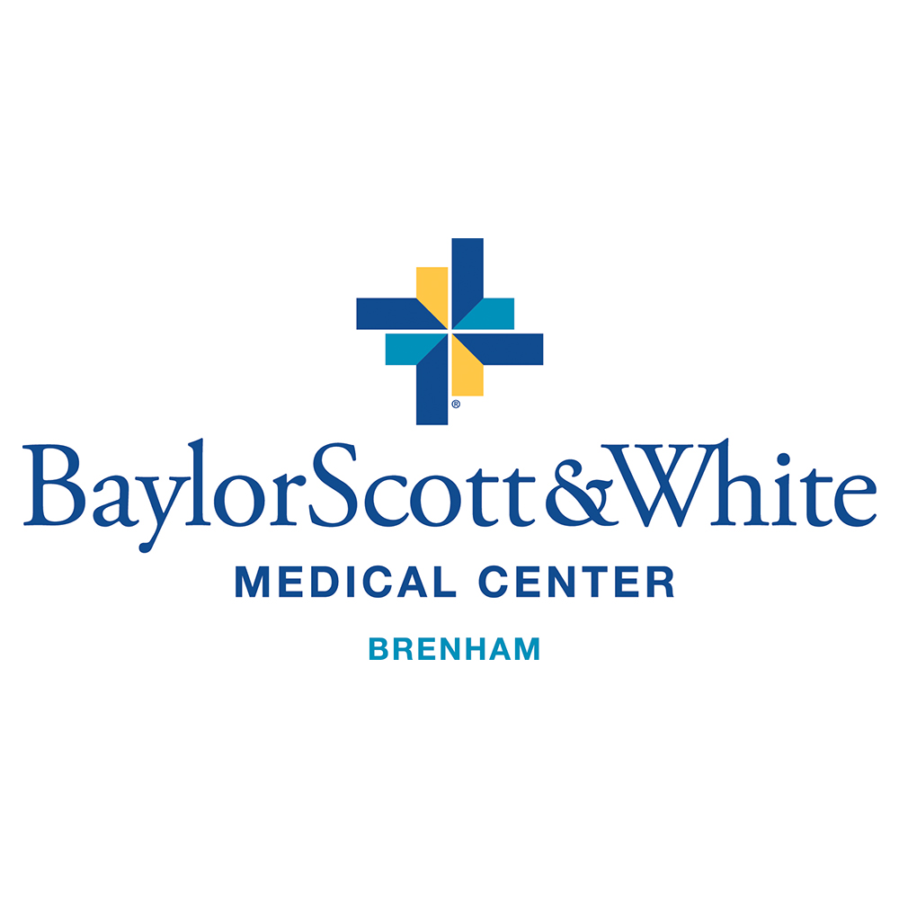 BSW Medical Center Brenham_c_4c