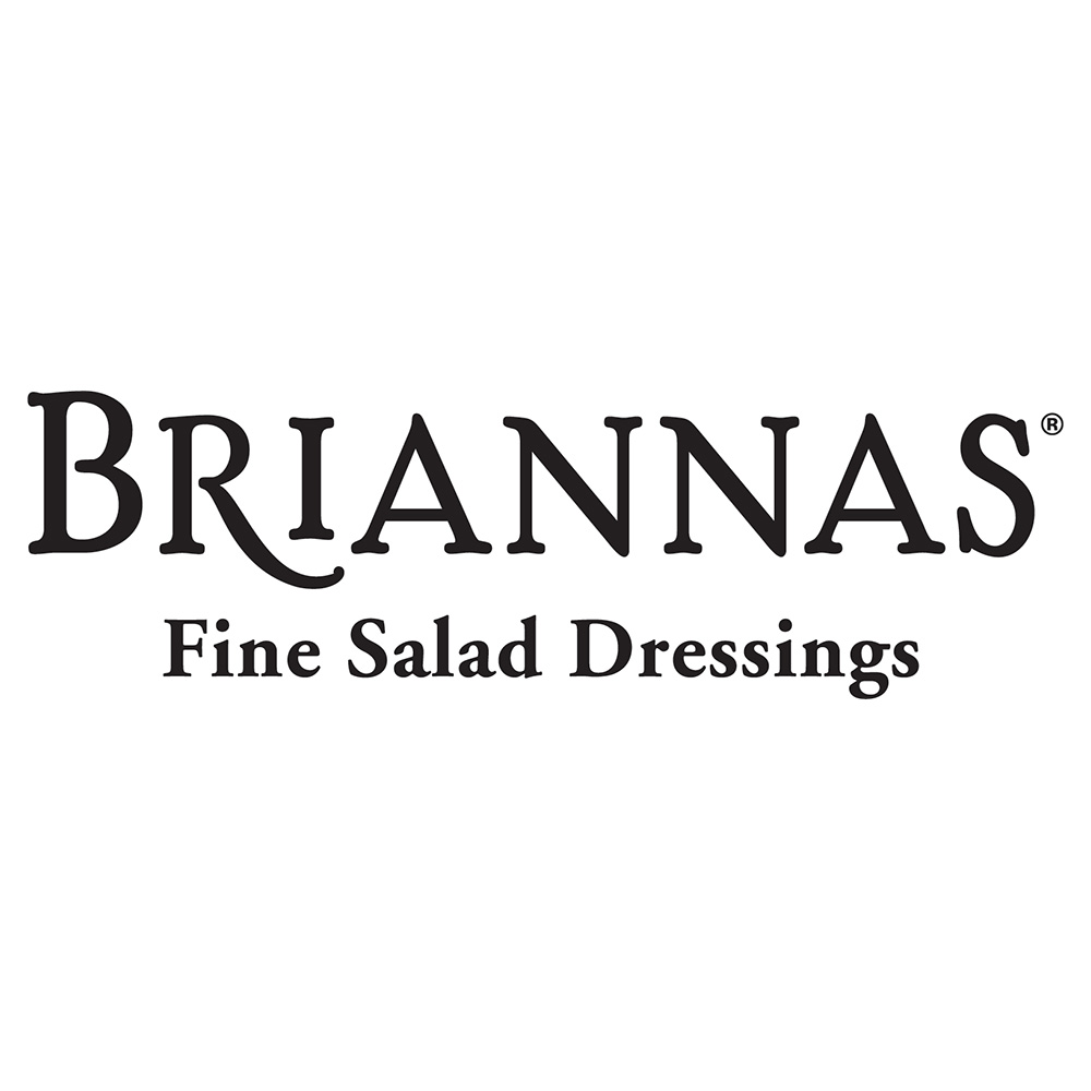 Briannas_Salad_Dressings_2021