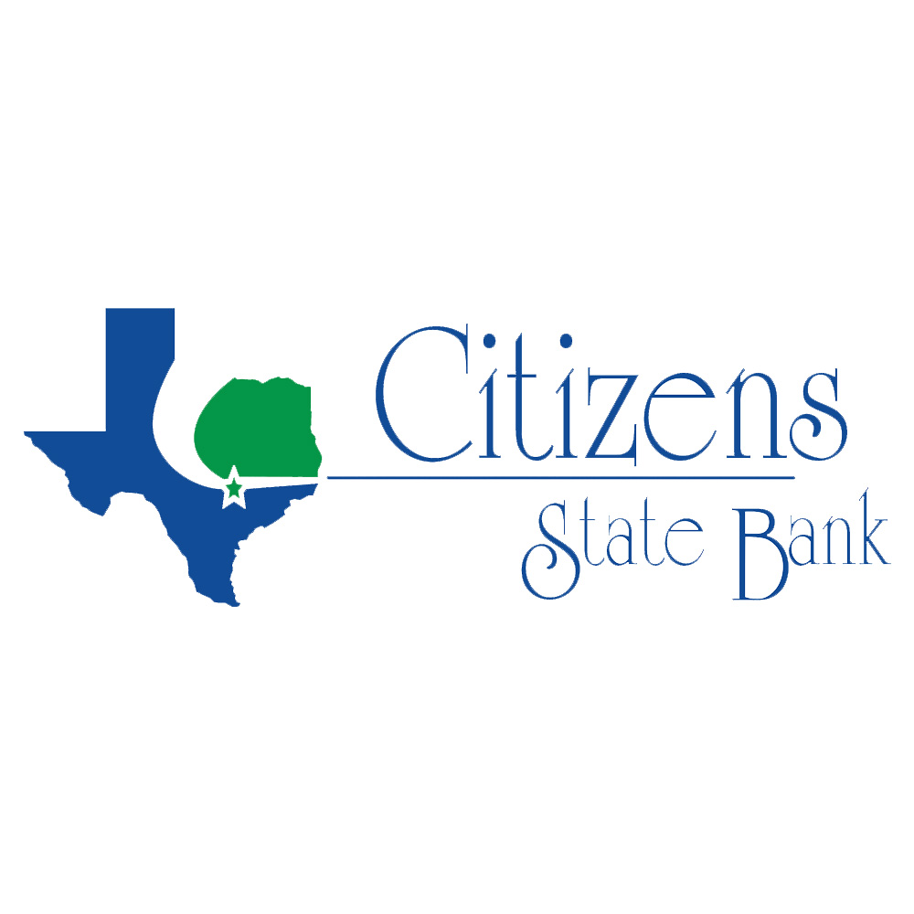 Citizens State Bank MASTER LOGO