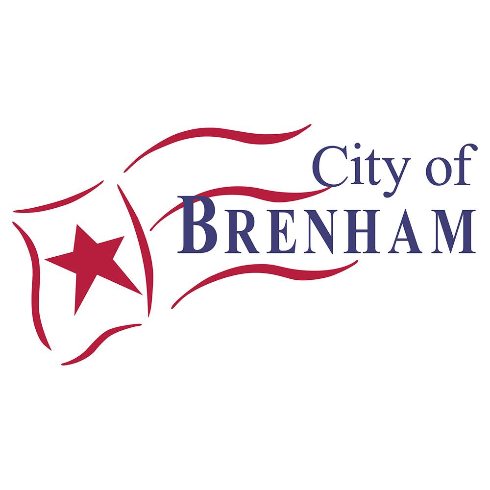 citylogo master reconstructed 2013