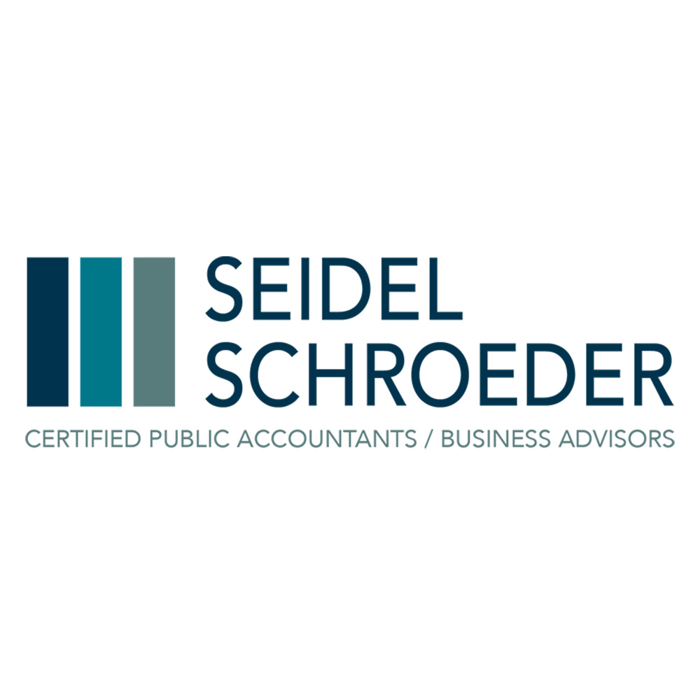 FINAL_LOGO_SEIDEL_SCHROEDER_color_withCPA-01 (3)