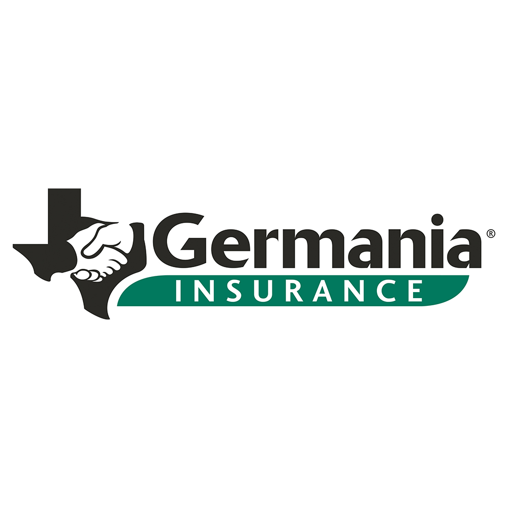 Germania 2021 NEWEST