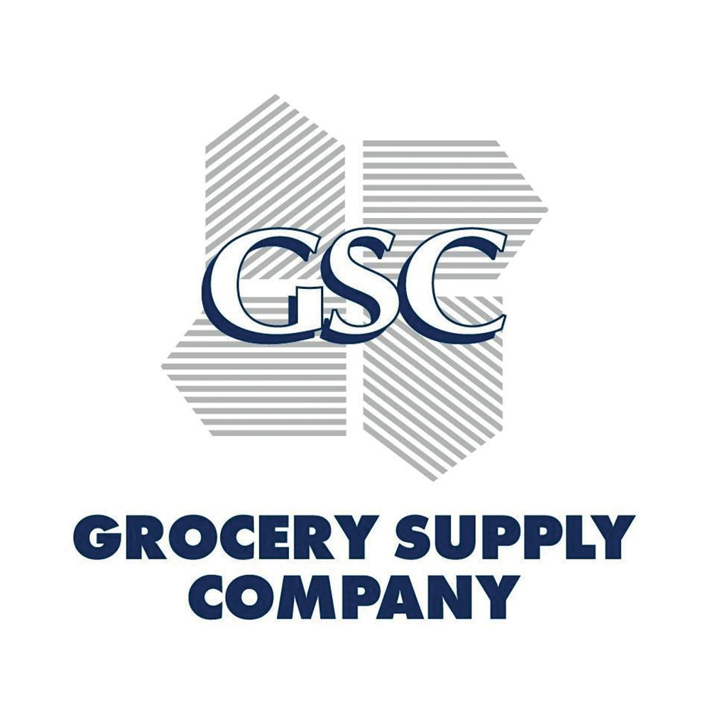 Grocery-Supply-Company-