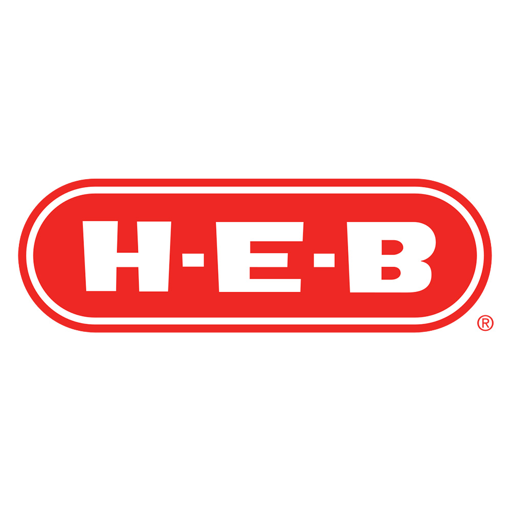 H-E-B_logo.svg