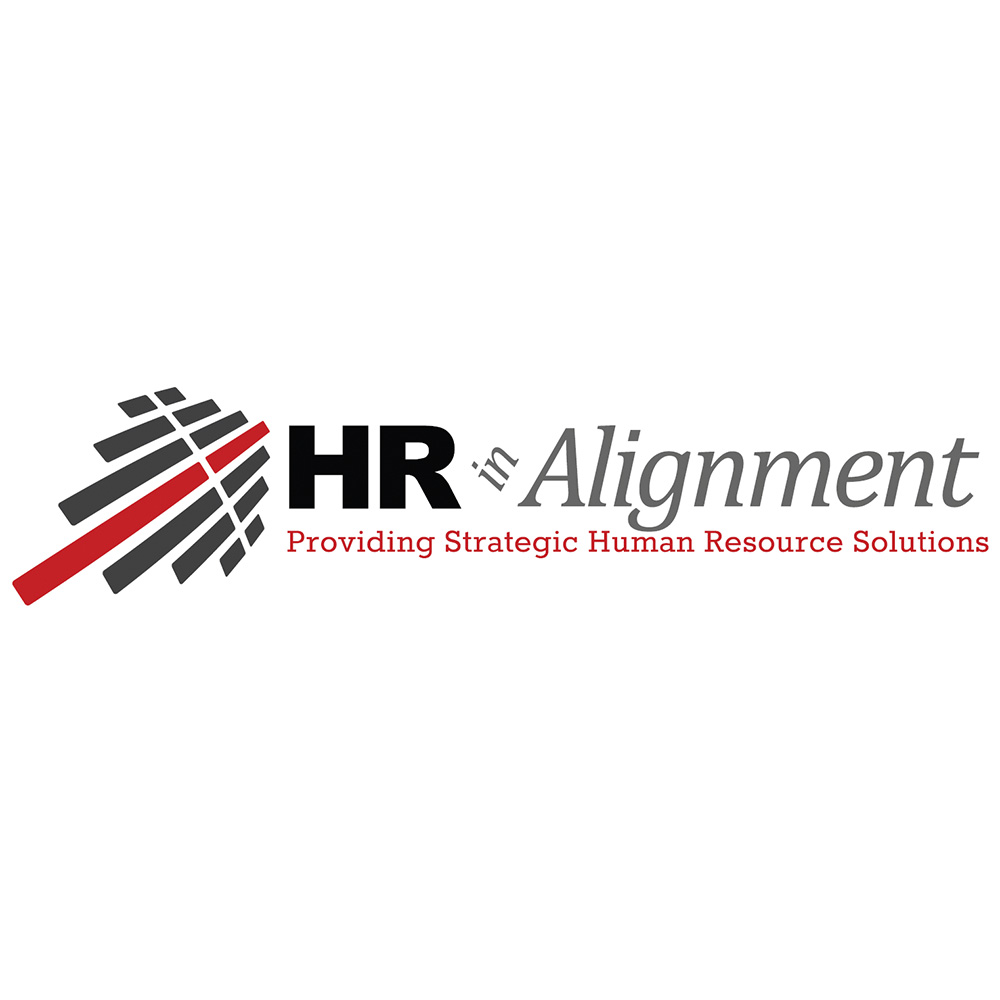 HR in Alignment