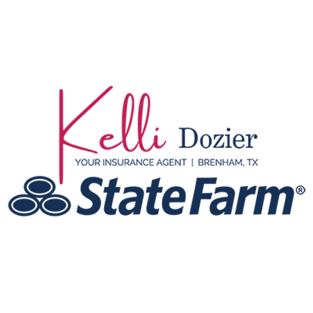 Kelli Dozier logo rgb
