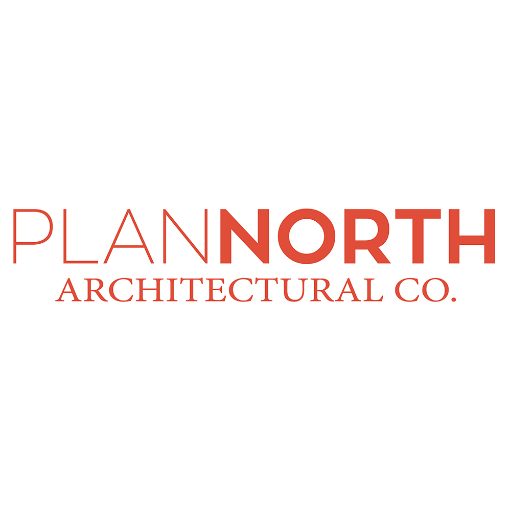 PLANNORTH 2020