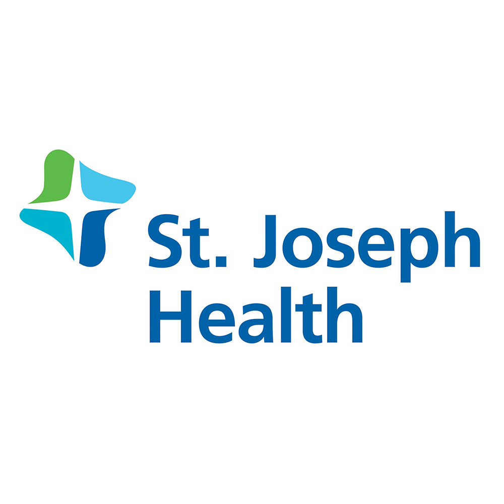 St. Joseph Health 2022