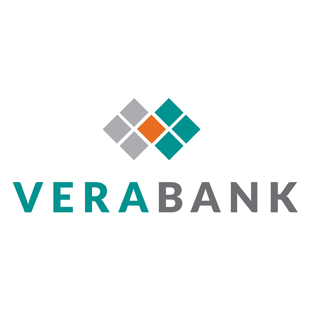VB_Primary_Logo_RGB sq
