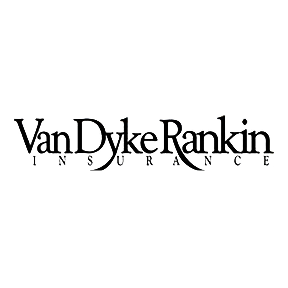Van Dyke Rankin