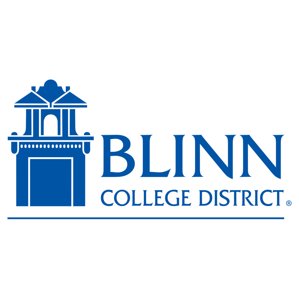 blinn-college-district-hz-2024