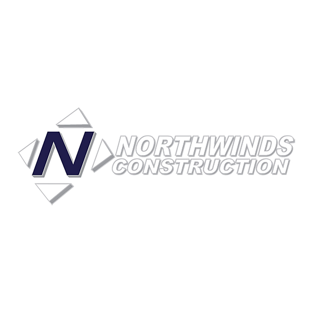 northwinds Construction logo