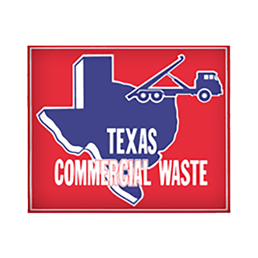 texasCommercialWaste