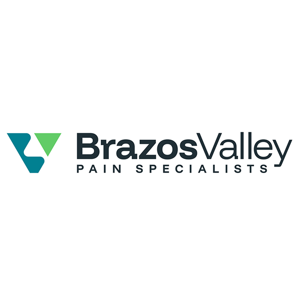 Brazos Valley Pain M