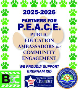 PEACE Partner logo25-26 PEACE Partner logo25-26