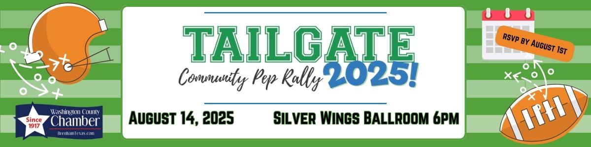 2024 Tailgate Game Day Sponsor (2)
