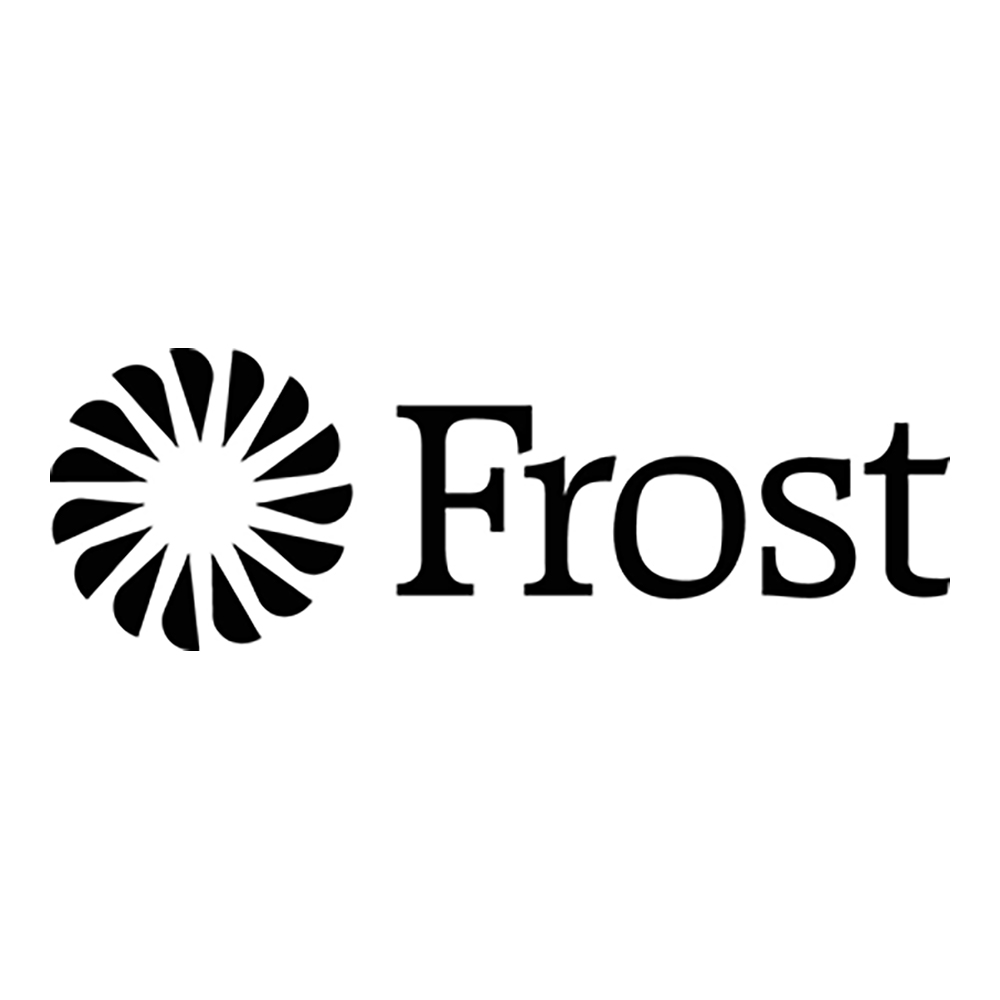Frost_Logo_Horz_Black_RGB-963x323-2369363 (1)