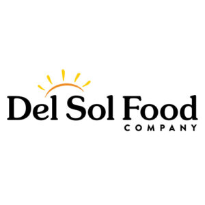Del Sol Food Company