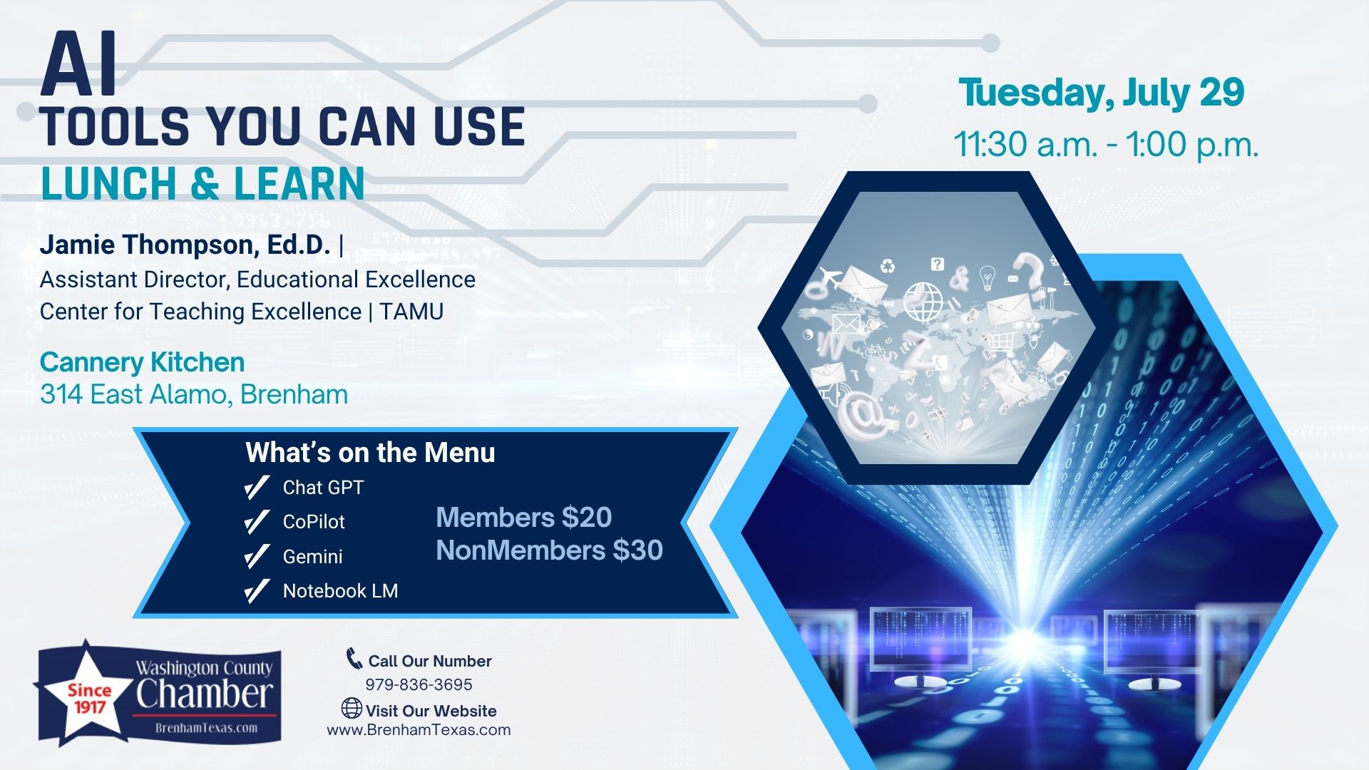 AI Tool you can use (1920 x 1080 px)