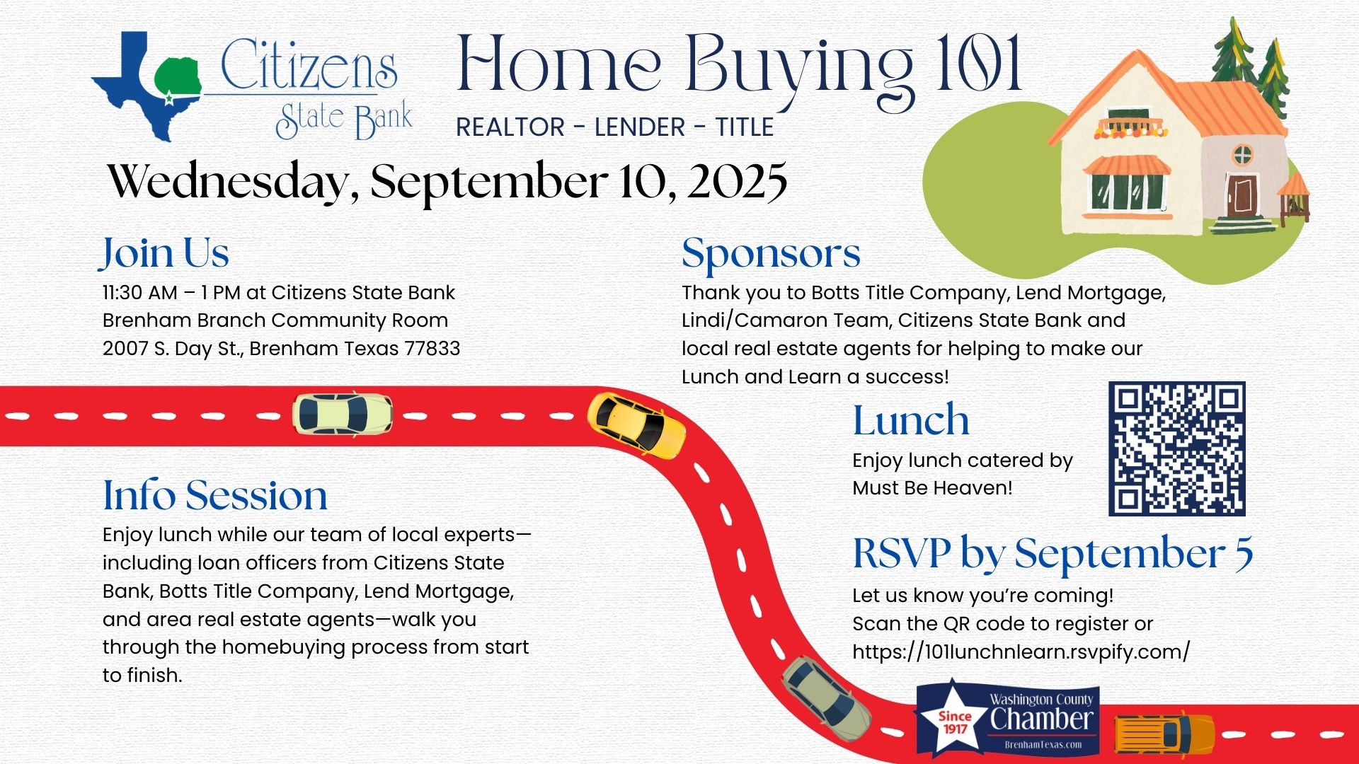 Home buying 101 FB (1920 x 1080 px) (1)