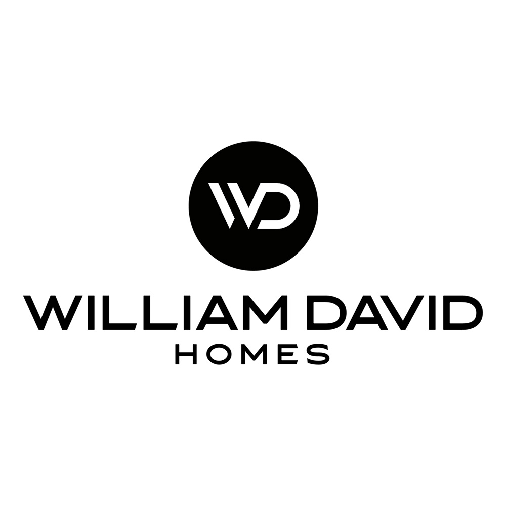 DW Homes