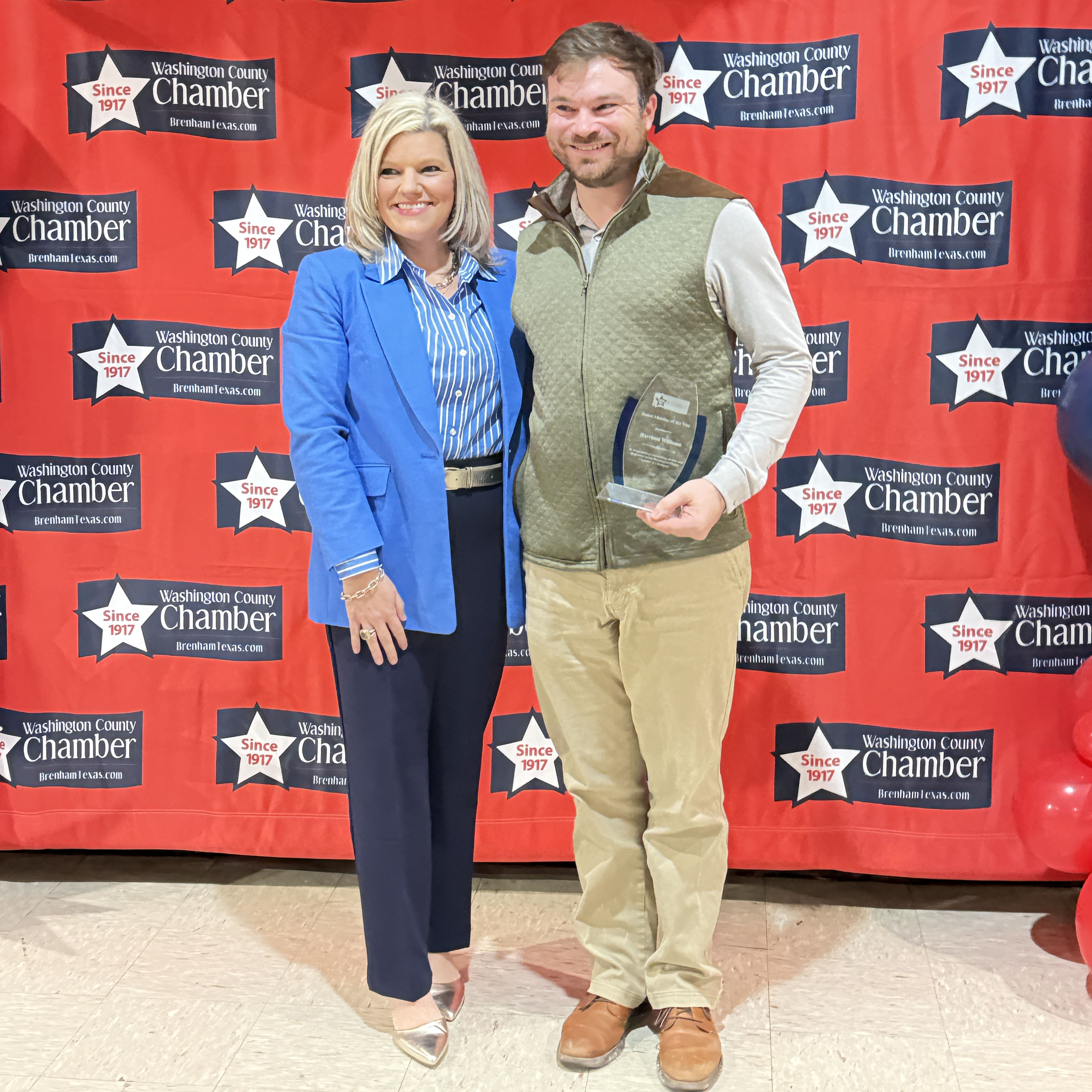 20260128_015838691_iOS