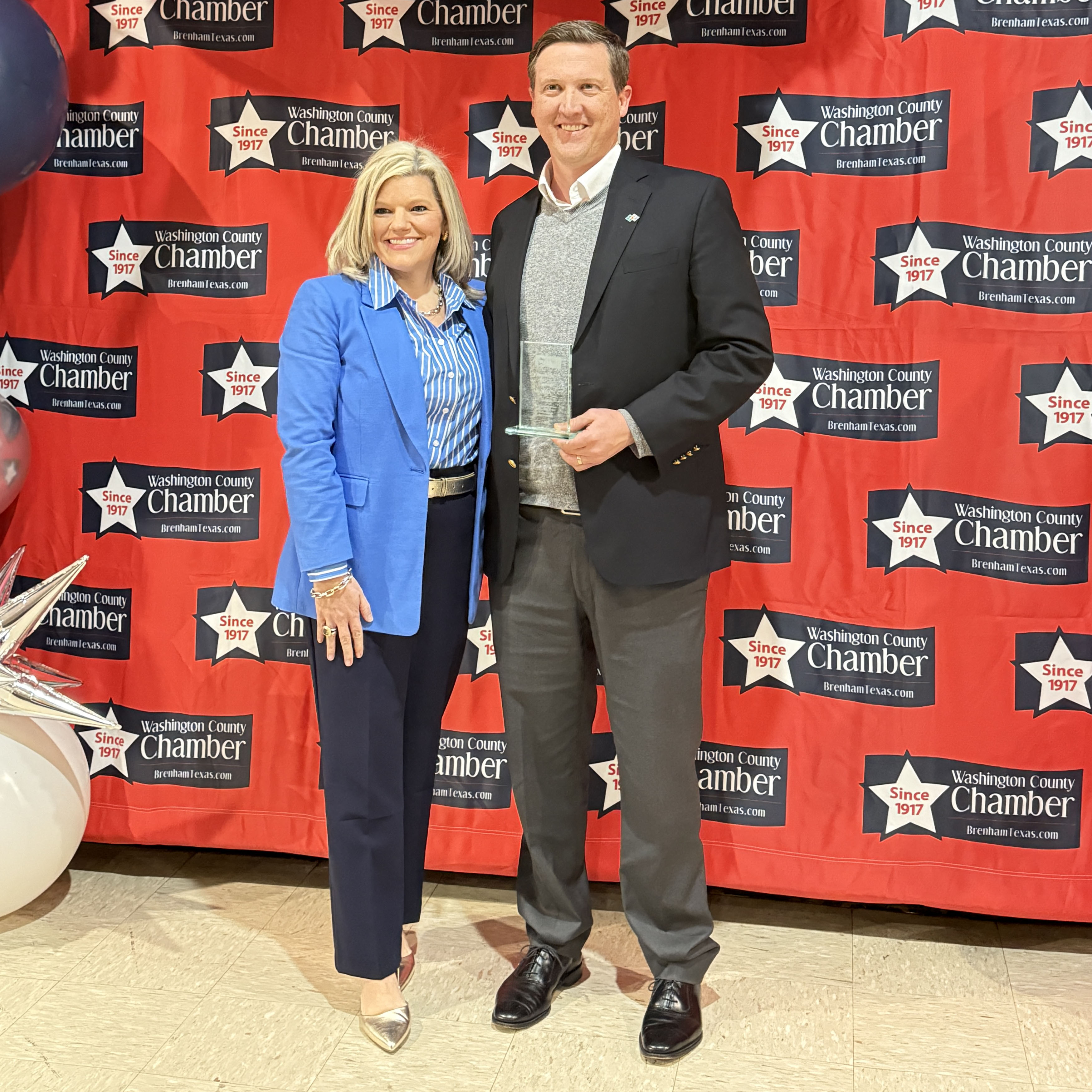 20260128_020856441_iOS