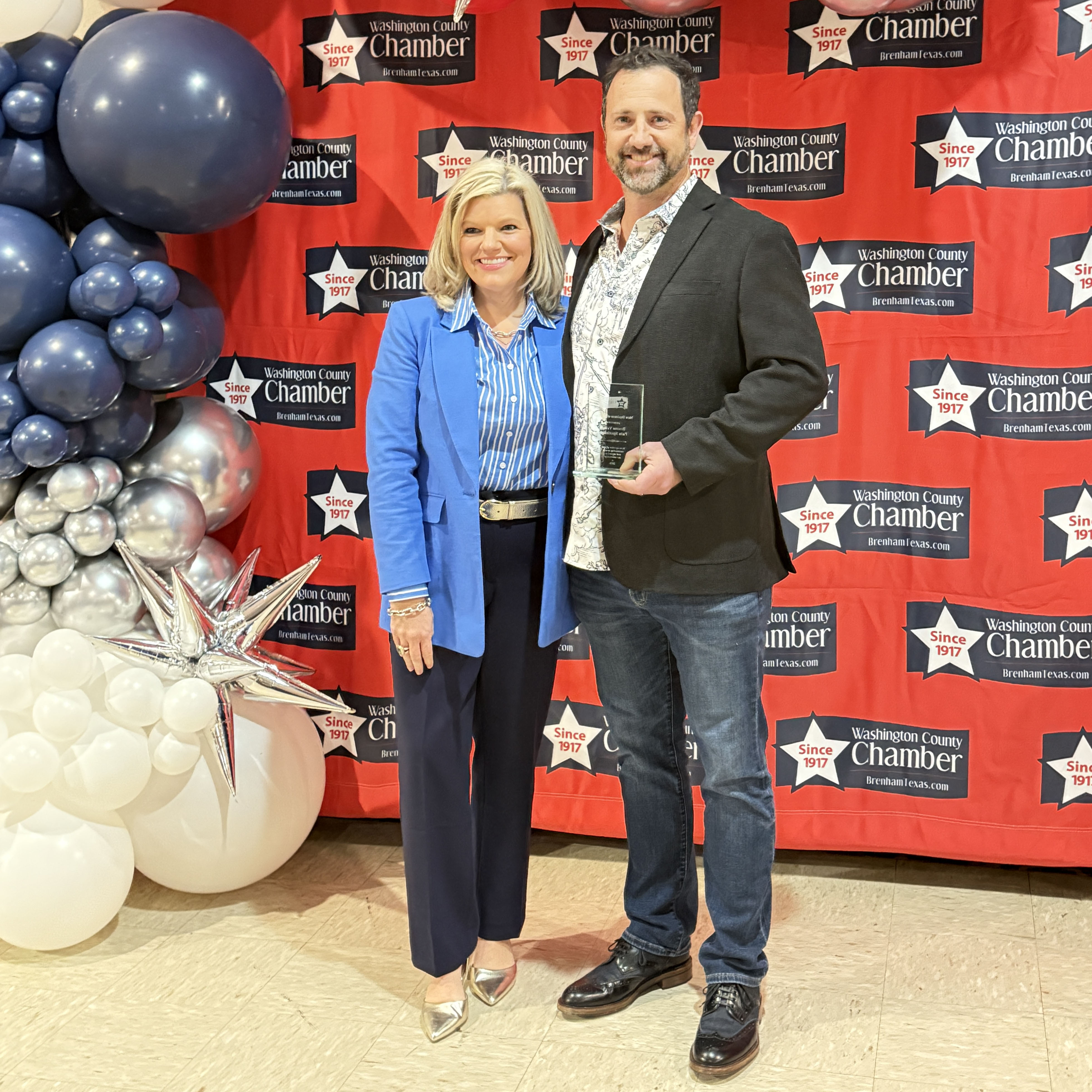 20260128_021246923_iOS