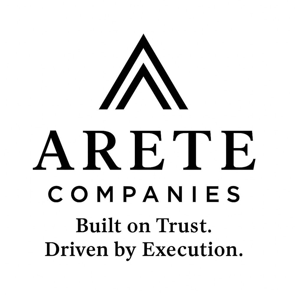Arete Companies
