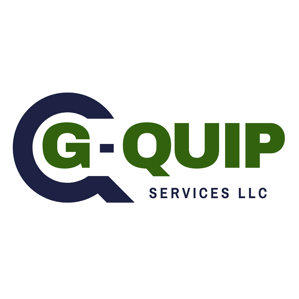 G-Quip Services LLC
