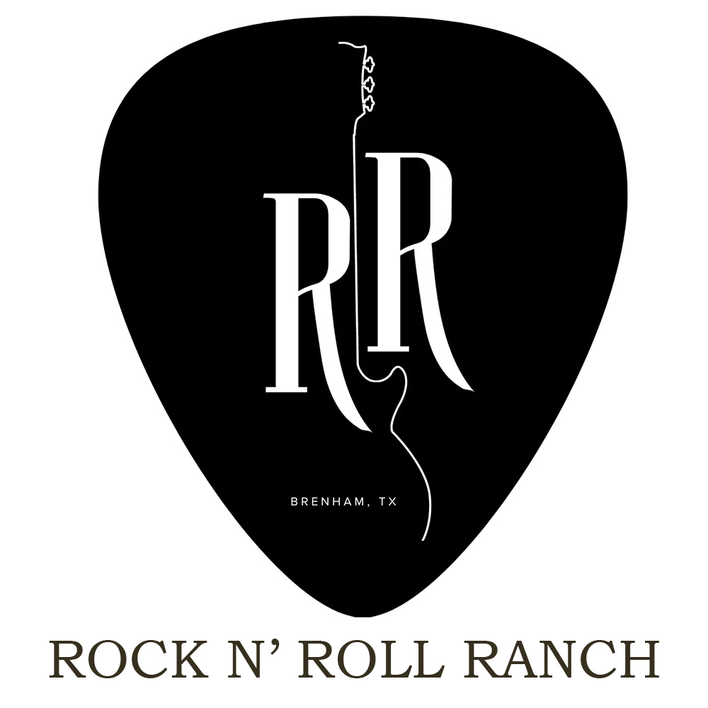 Rock 'N Roll Ranch