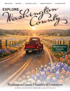 WCChamber Mag_Page_01