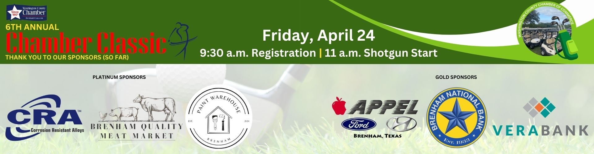 2025 Sponsors 6th Chamber Classic (1)