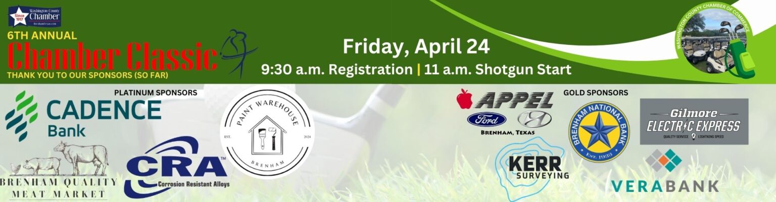 2025 Sponsors 6th Chamber Classic (3)