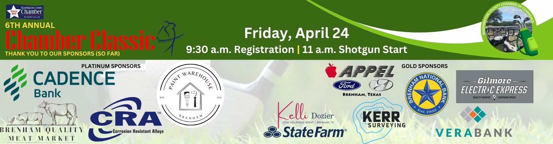 2025 Sponsors 6th Chamber Classic (4)