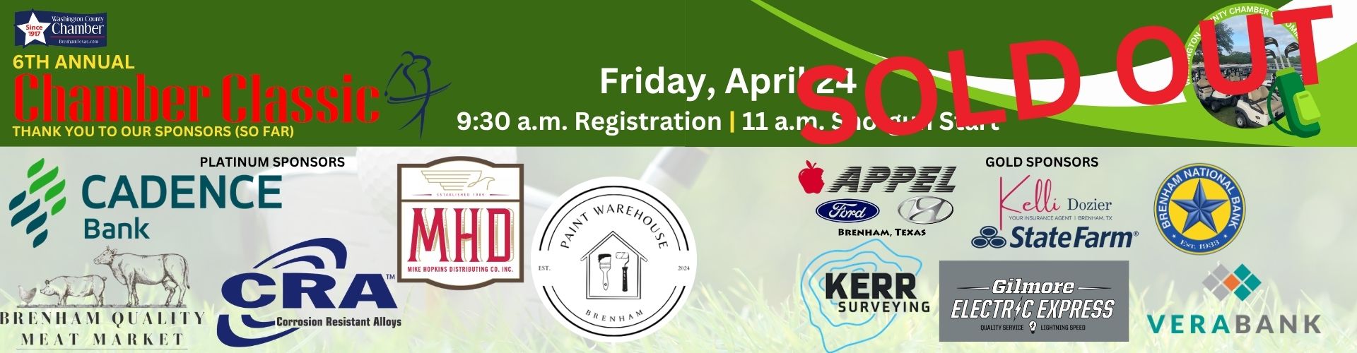 2025 Sponsors 6th Chamber Classic (6)