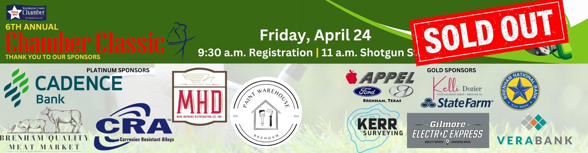 2025 Sponsors 6th Chamber Classic (7)