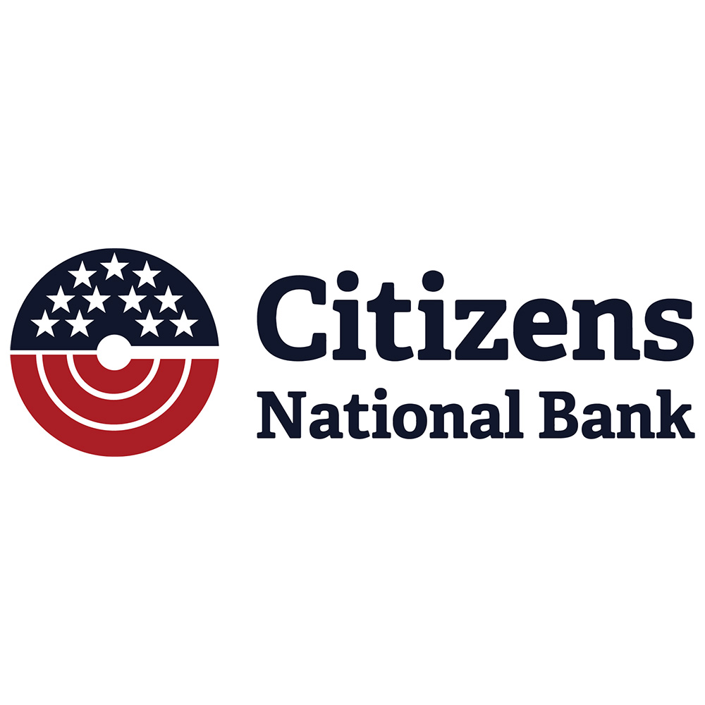 CNB_HORZ_Logo_COLOR_PRINT