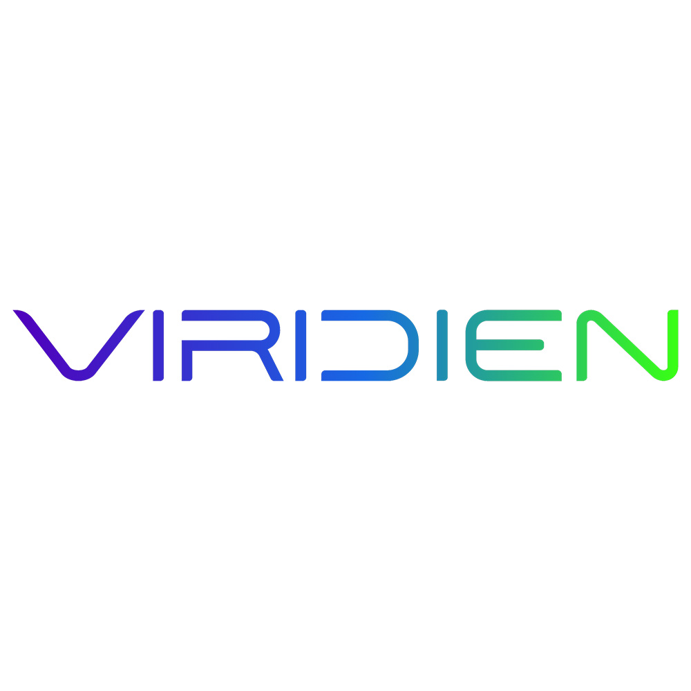 VIRIDIEN_gradient_wordmark_RGB