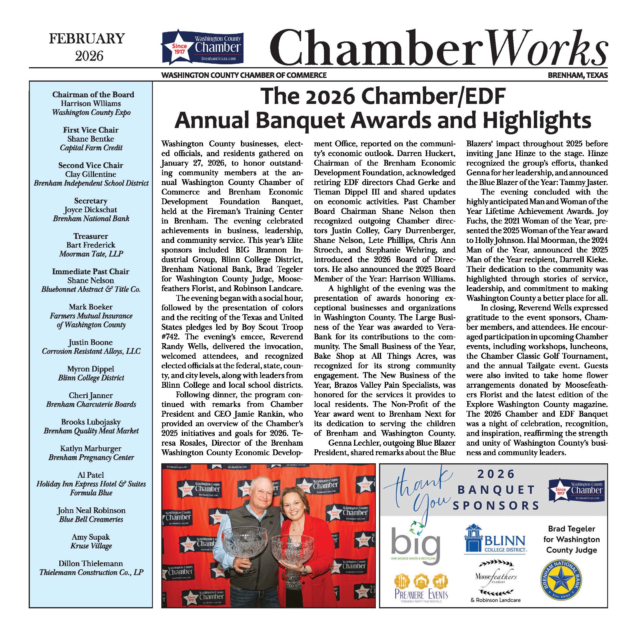 02.26 February ChamberWorks Tab outline_Page_1